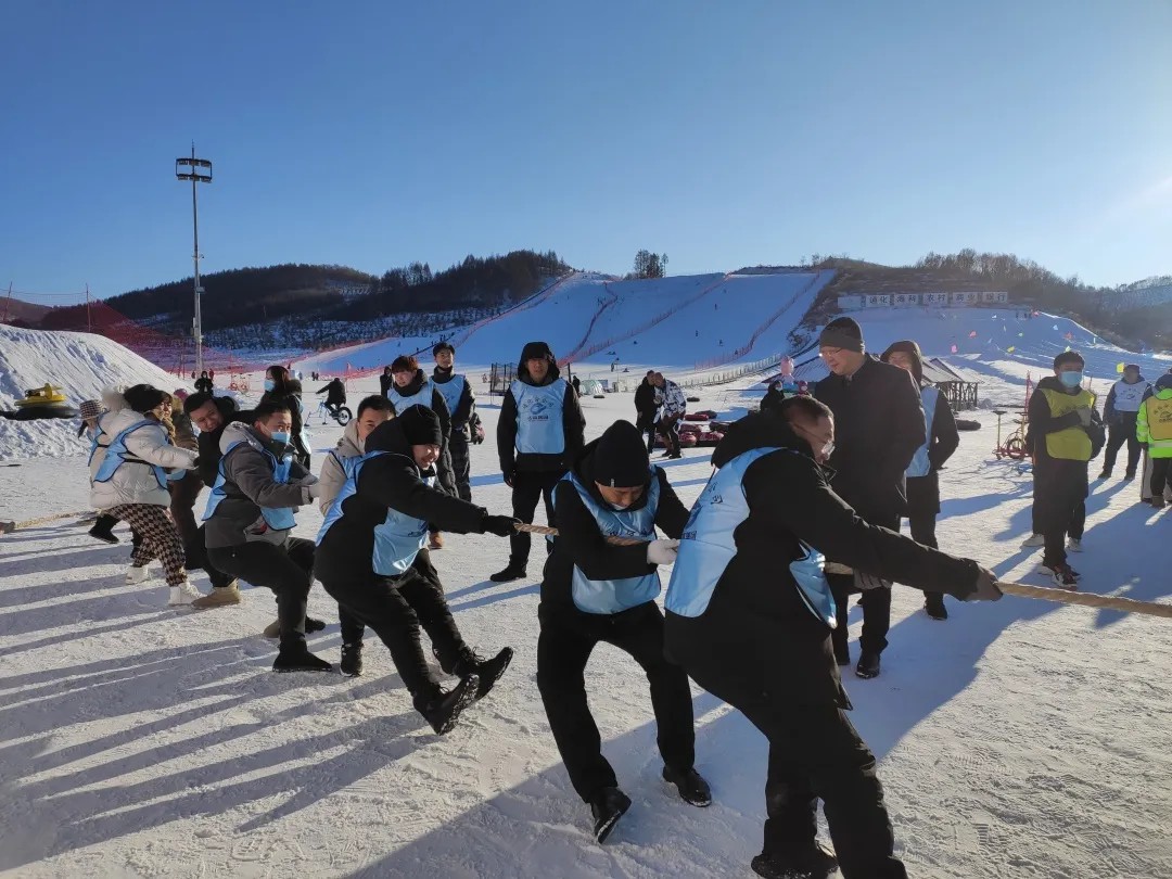 通化分公司：开展迎冬奥冰雪主题趣味运动会2.jpg